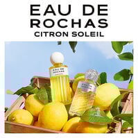 EAU DE ROCHAS Citron Soleil  100ml-211113 EAU DE ROCHAS Citron Soleil  100ml-211113 3